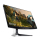 Dell Alienware AW2723DF - 1160236 - zdjęcie 2